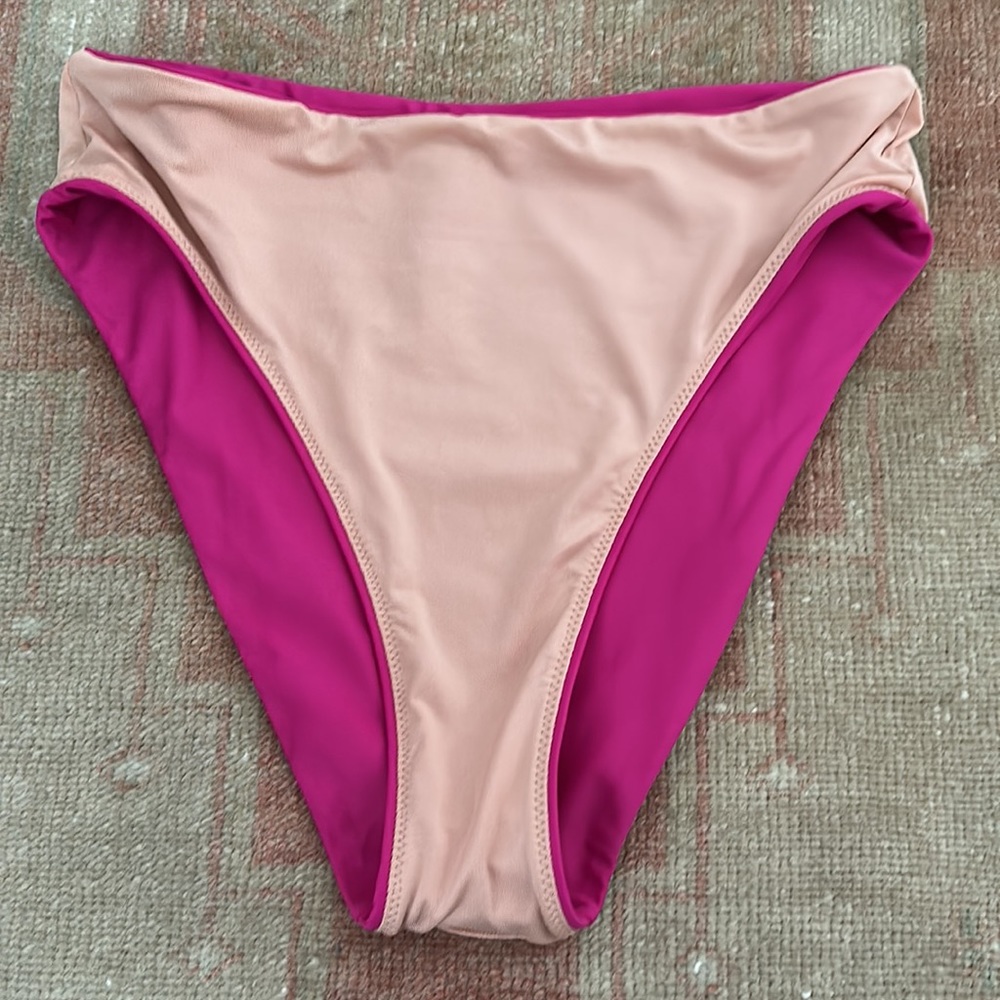J. Crew Bikini - image 8